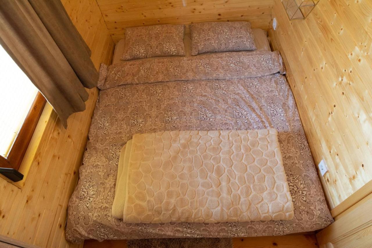 House Negro Zabljak المظهر الخارجي الصورة